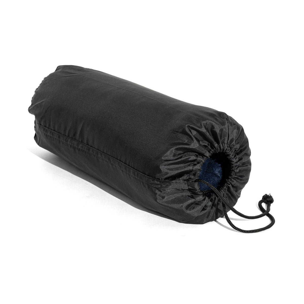 Ramazzotti Likör Koc polarowy Koc przytulny Koc tarasowy 150x115 cm – Widok 3