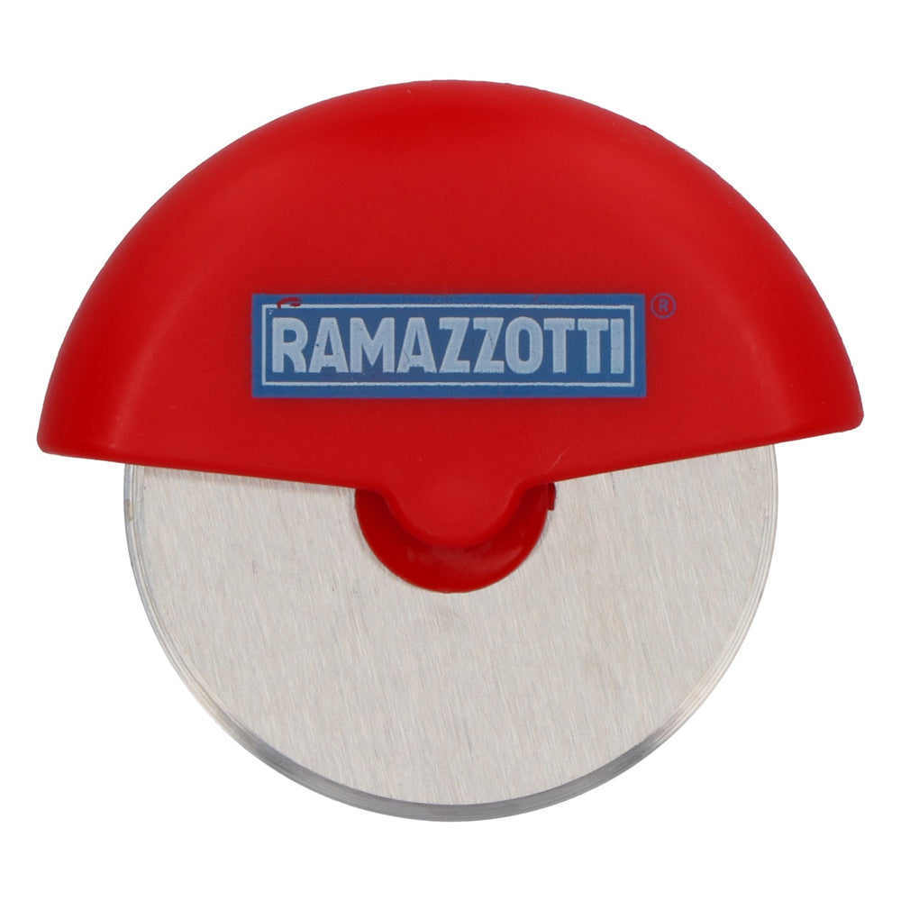 Likier Ramazzotti Pizzaroller