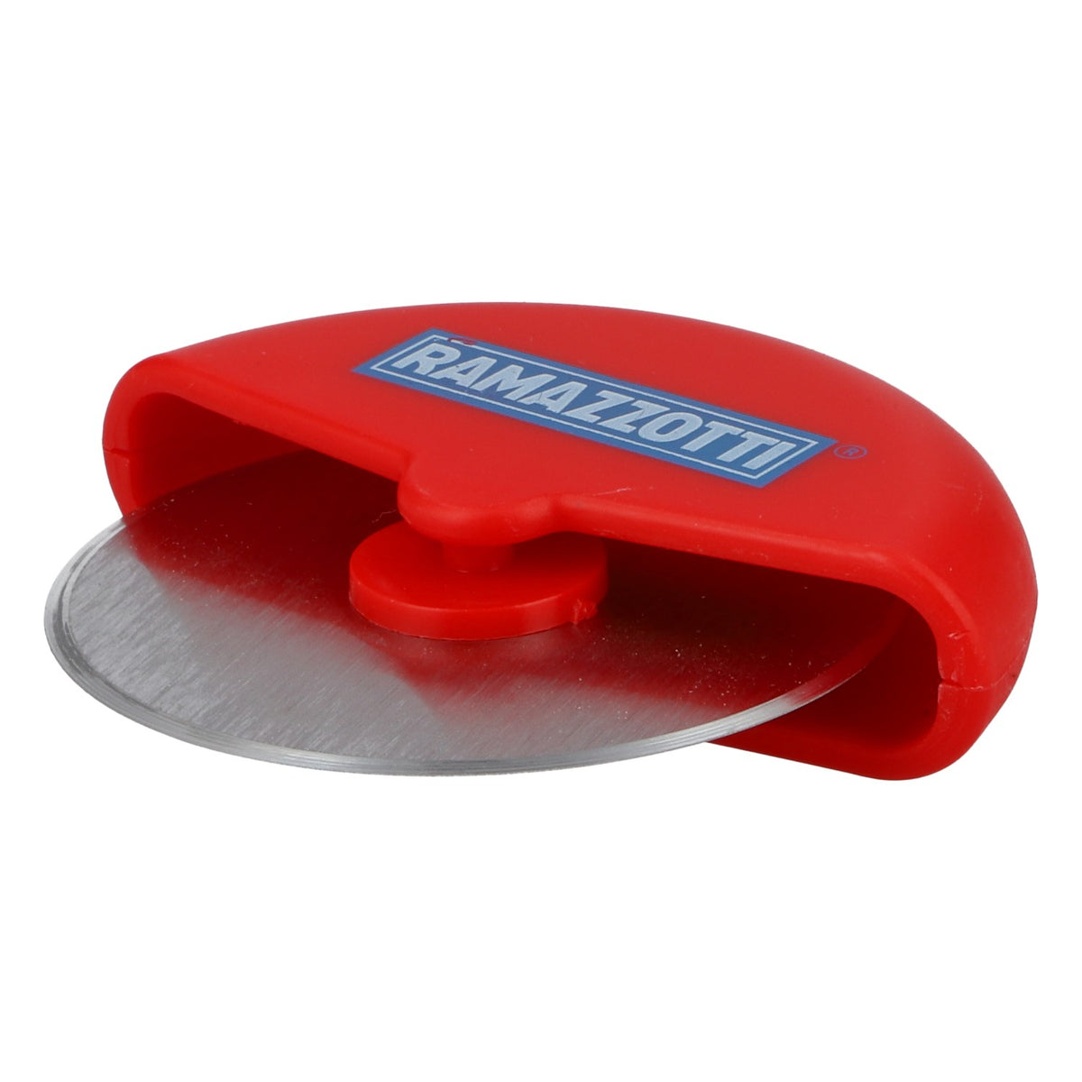 Likier Ramazzotti Pizzaroller – Widok 2