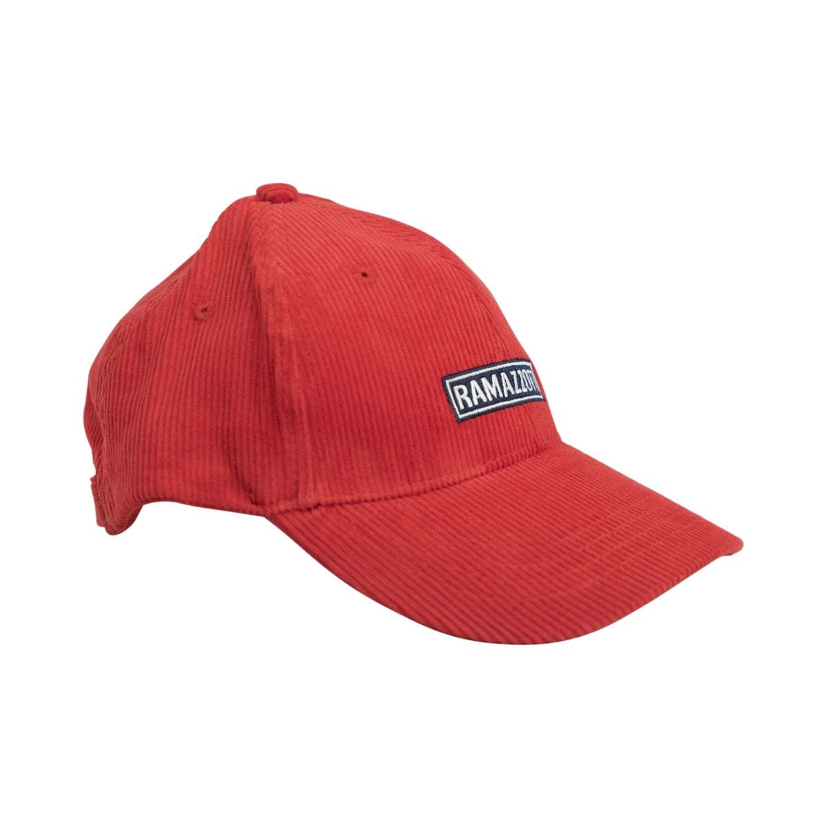 Ramazzotti czapka z daszkiem czapka snapback czapka nakrycie głowy lato – Widok 2