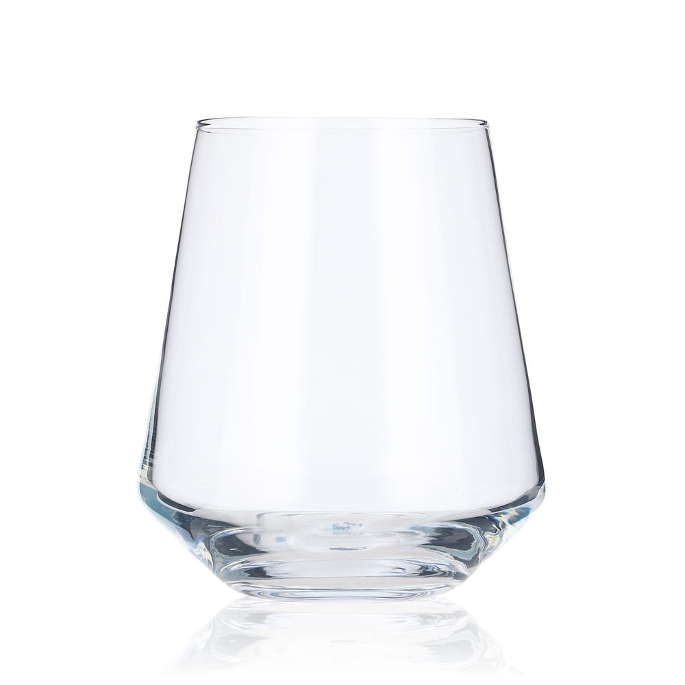 Rastal Glas Harmony 40 0,4 l Kieliszek do rumu Kieliszek koktajlowy stożkowy Kubek