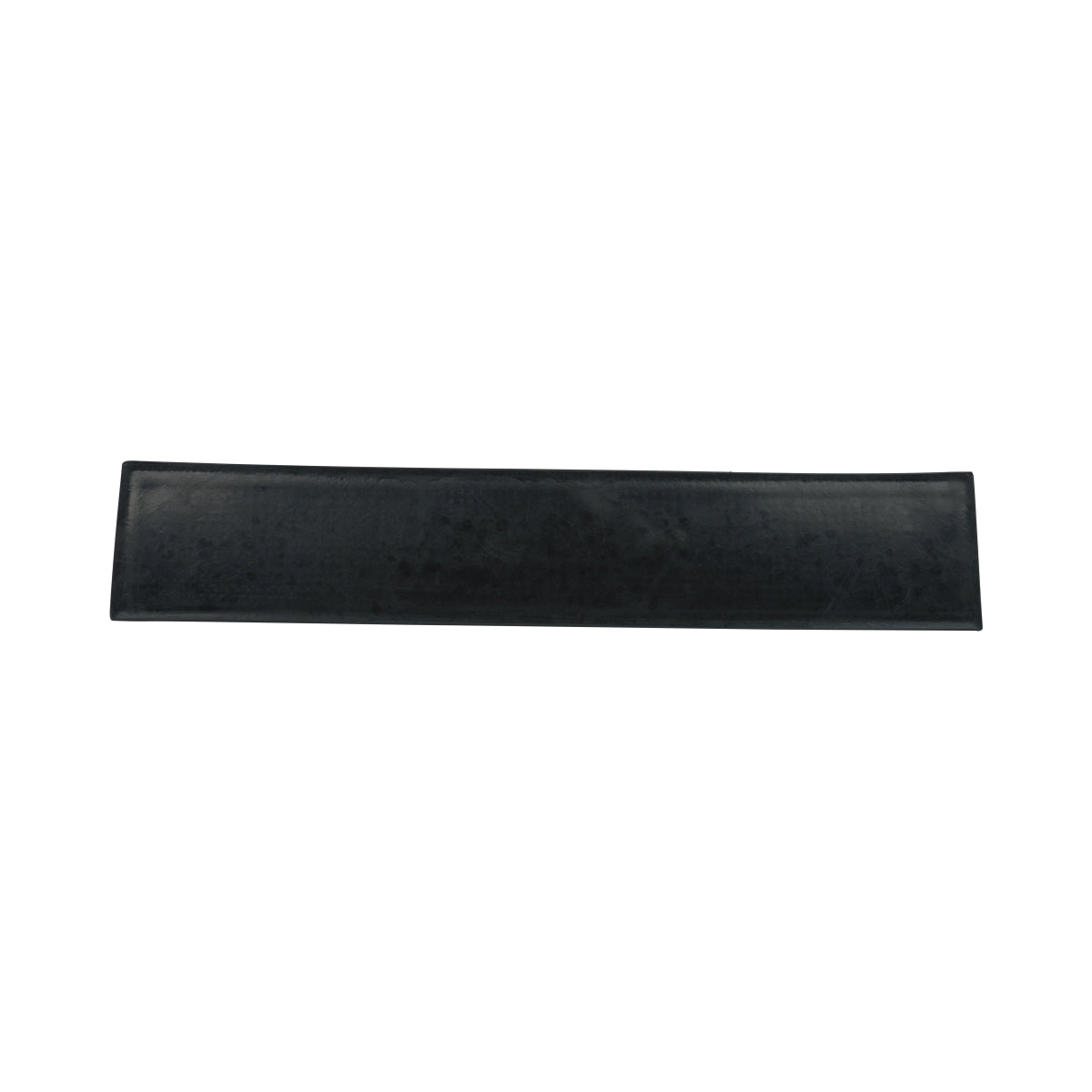Red Bull Bar Mat Energy 49x9cm Organics Black Mata ociekowa do kieliszków Runner – Widok 2