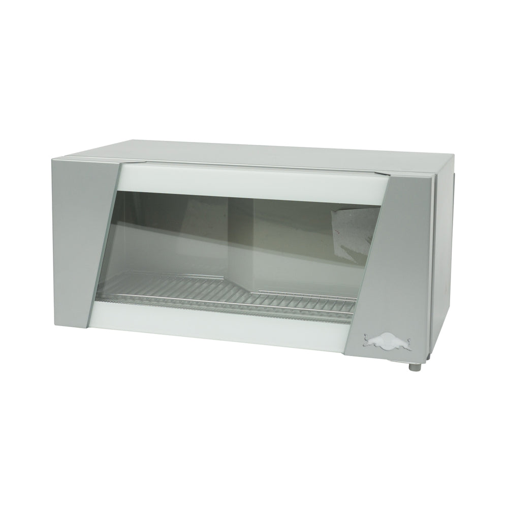 Lodówka Red Bull Energy 51x26x23cm Chłodziarka półkowa Mini bar Lada chłodnicza