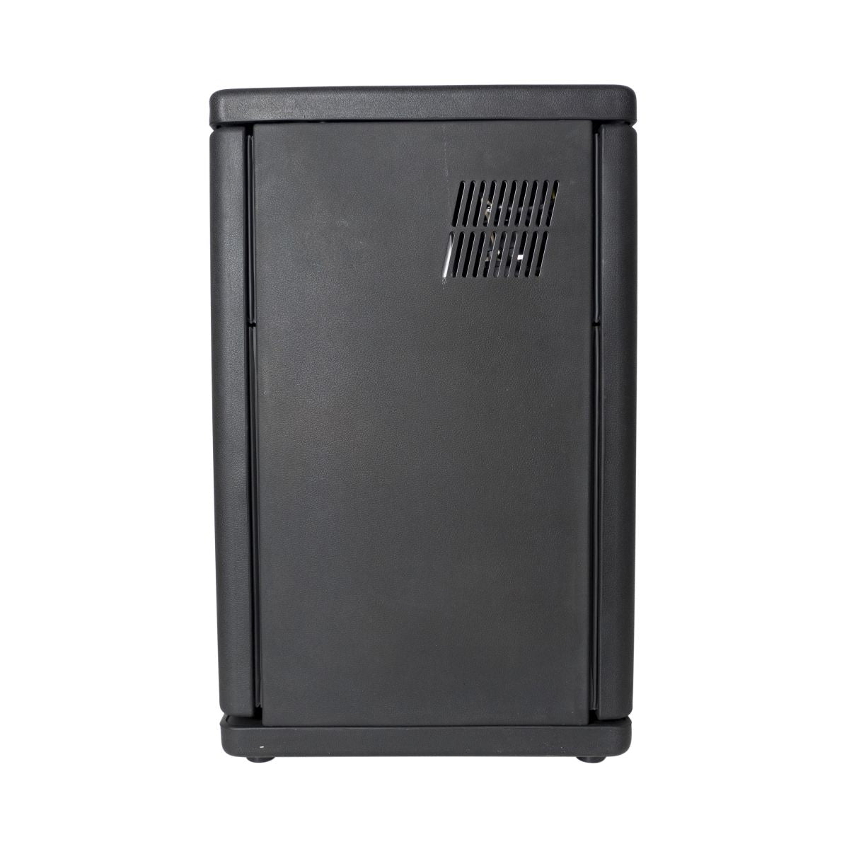 Lodówka Red Bull DJ Cooler Amplifier Eco LED Podświetlana lodówka na napoje – Widok 5