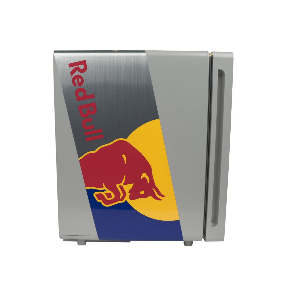 Lodówka Red Bull LED Lodówka dla dzieci Gastro Cans Counter Light Bar 2022 – Widok 6
