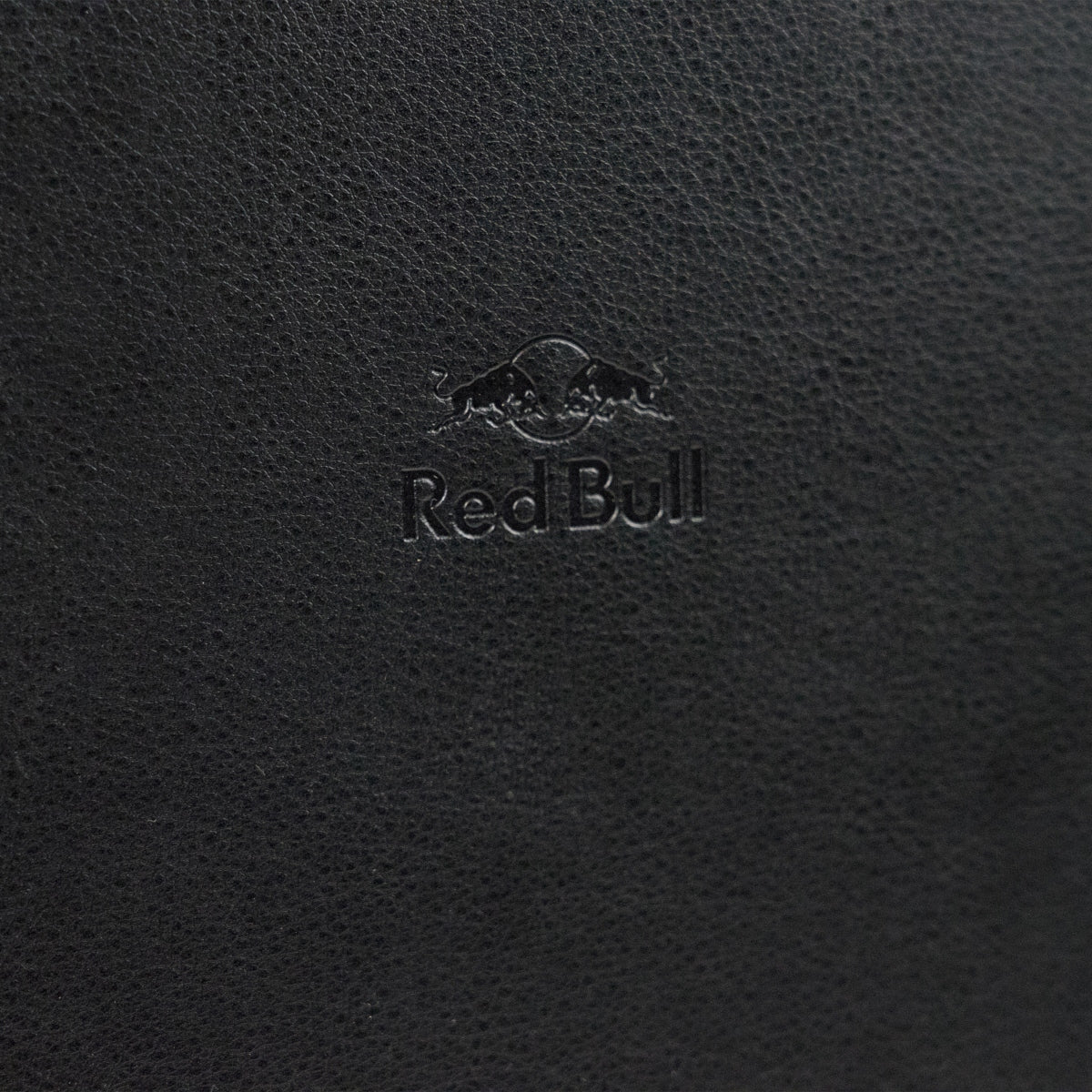 Karta menu Red Bull LED Podświetlany stojak na stół Menu napojów gastronomicznych – Widok 5