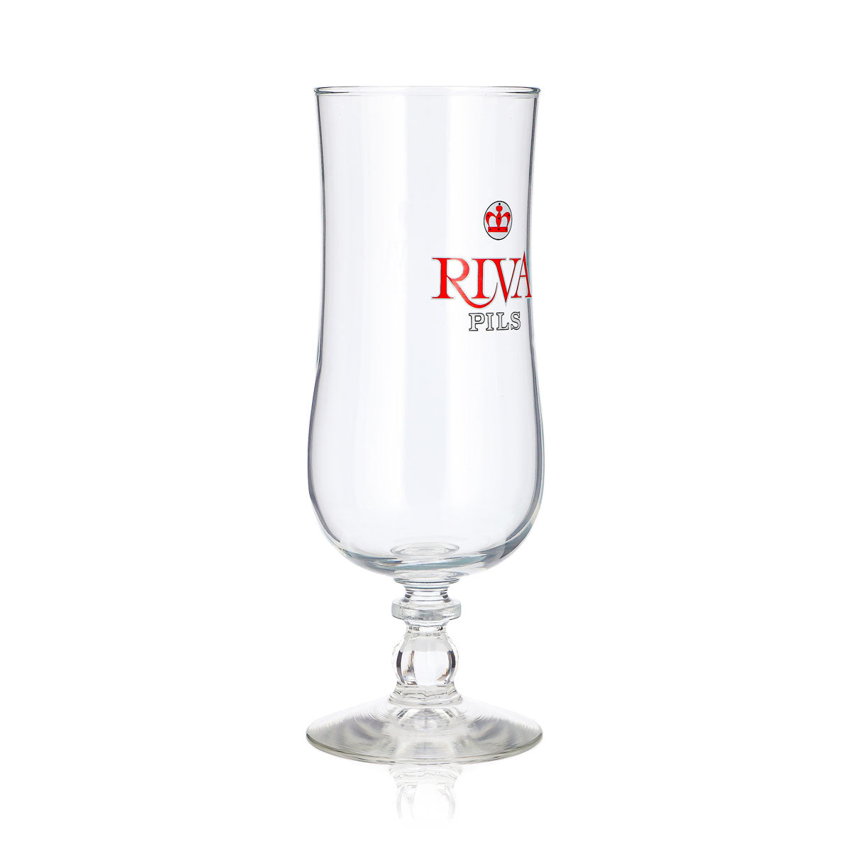 Szklanka do piwa Riva 0,35 l, puchar, durobor, Windsor – Widok 3