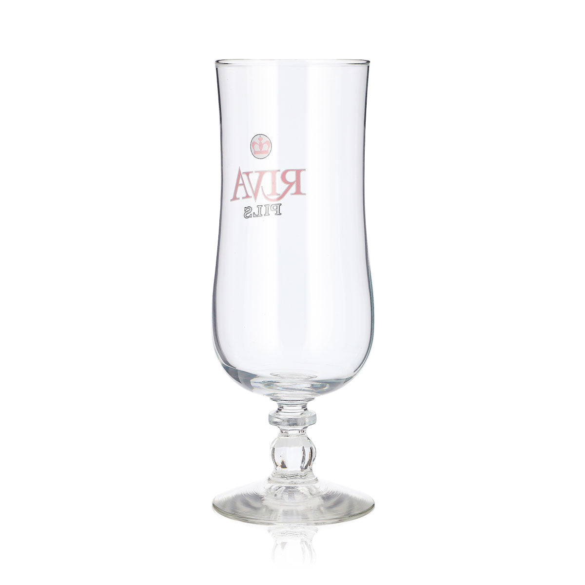 Szklanka do piwa Riva 0,35 l, puchar, durobor, Windsor – Widok 4