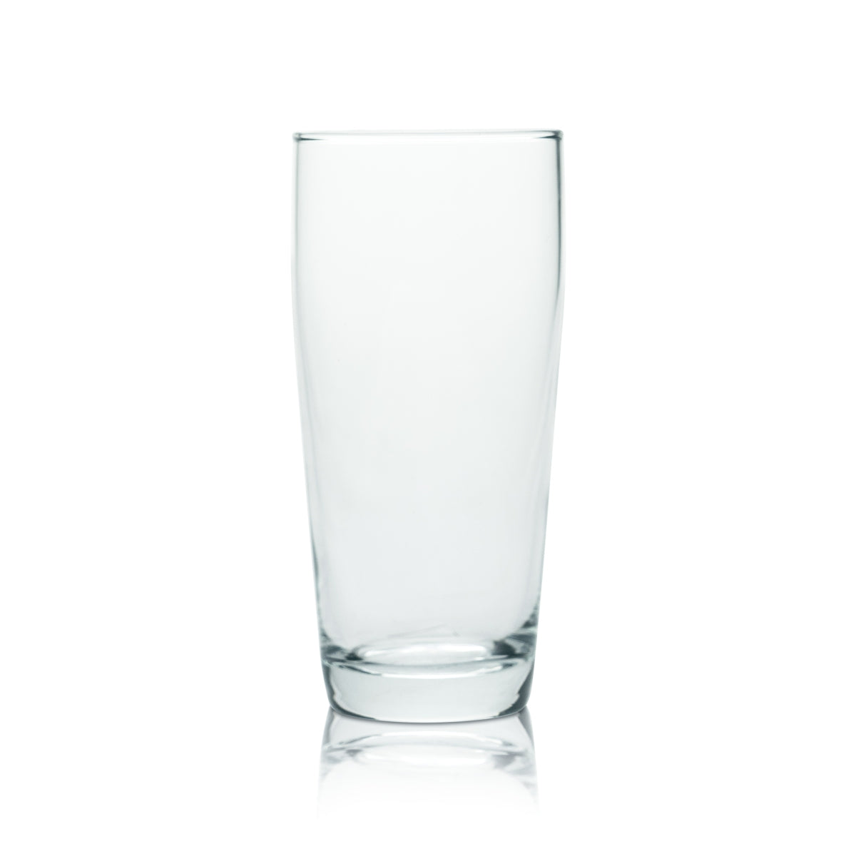 Szklanki Sahm o pojemności 0,3 l