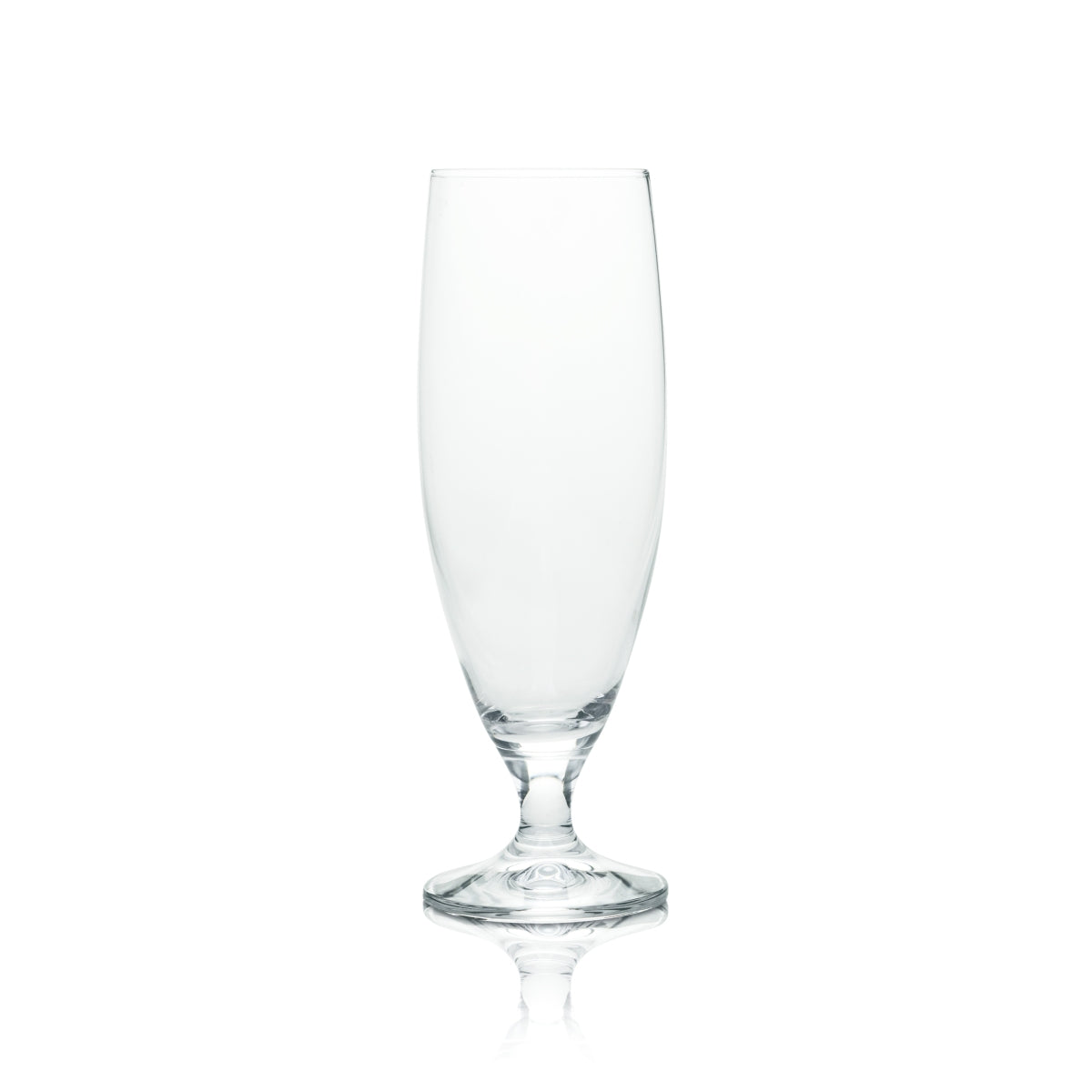 Szklanka Sahm Glass 0,48l do piwa Pils Tulip Goblet Glasses – Widok 2