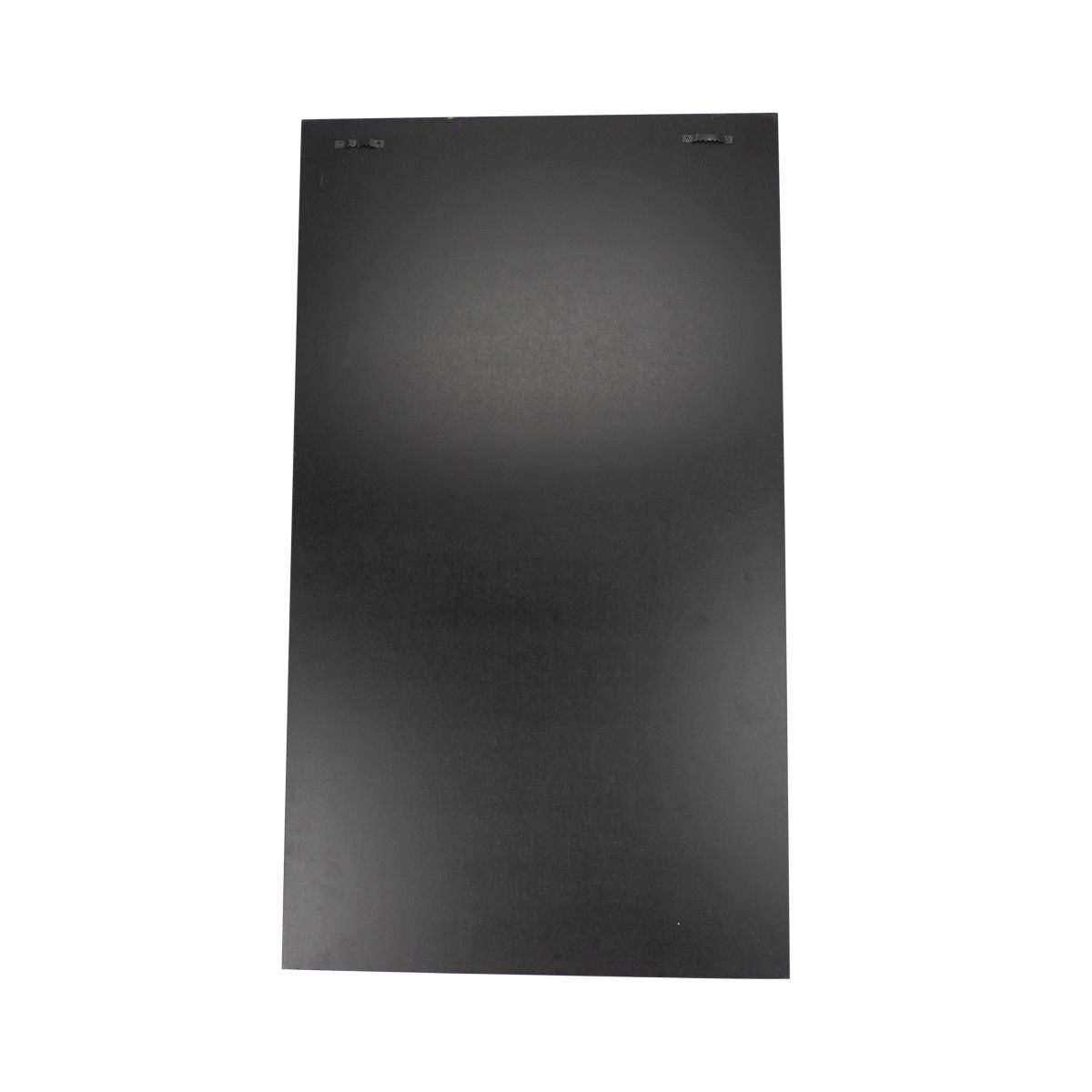 Tablica kredowa Salitos 70x40 cm czarna Tablica menu Codzienne promocje Restauracja Gastro – Widok 2