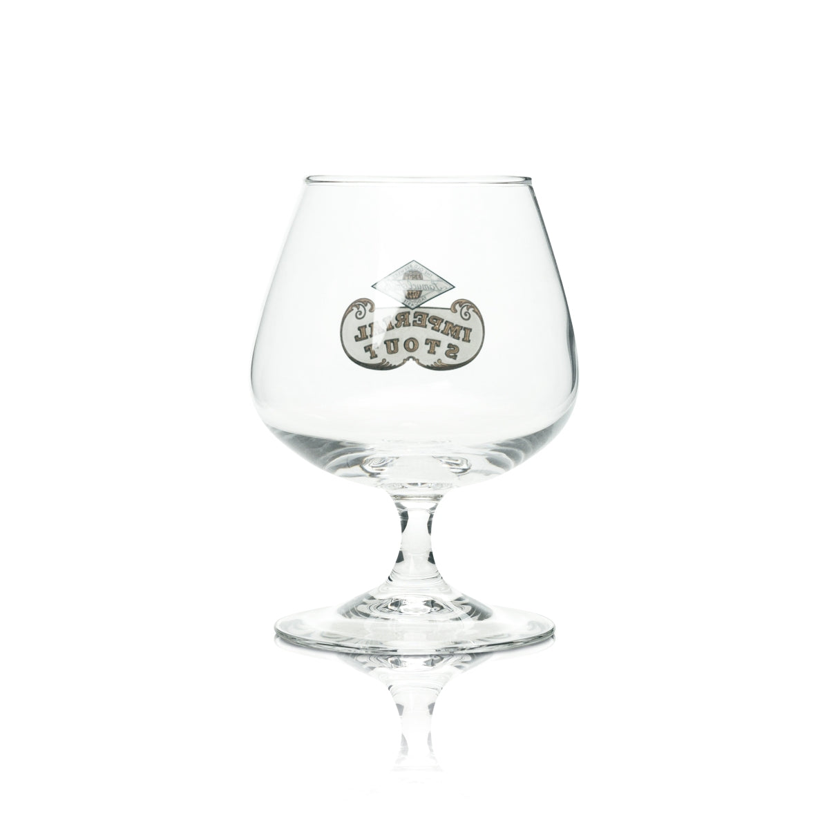 6x Samuel Smith Beer Glass 0,41l Goblet Craft Beer Imperial Stout Tulip Glasses UK – Widok 3