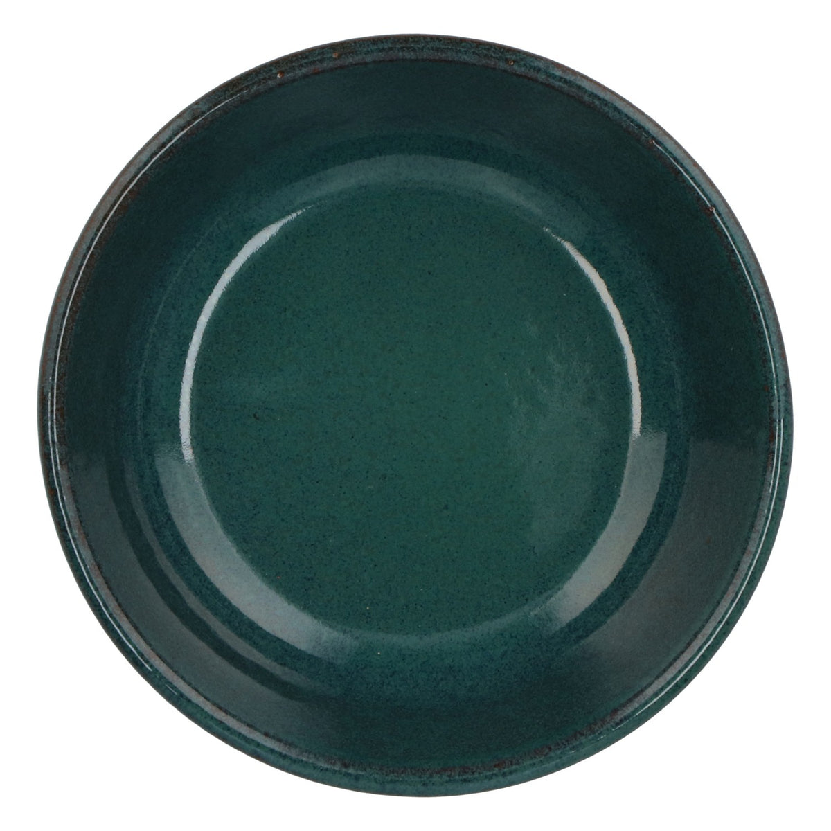 Zestaw 3 ceramicznych misek do piwa San Miguel Misy do musli Misy do aperitifów – Widok 5