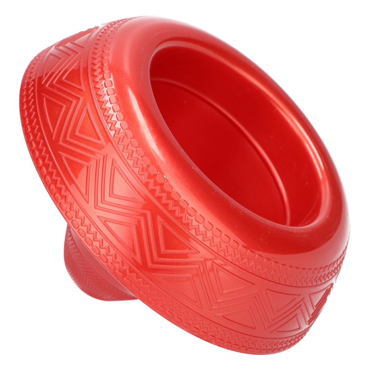 Sierra Tequila Hat Red Bottle Cap Lid Bottle Top Gastro Merch – Widok 4
