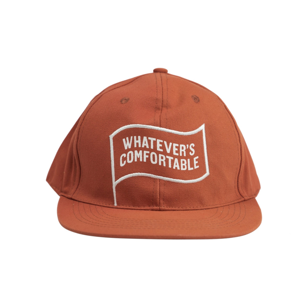 Southern Comfort czapka z daszkiem snapback nakrycie głowy na lato