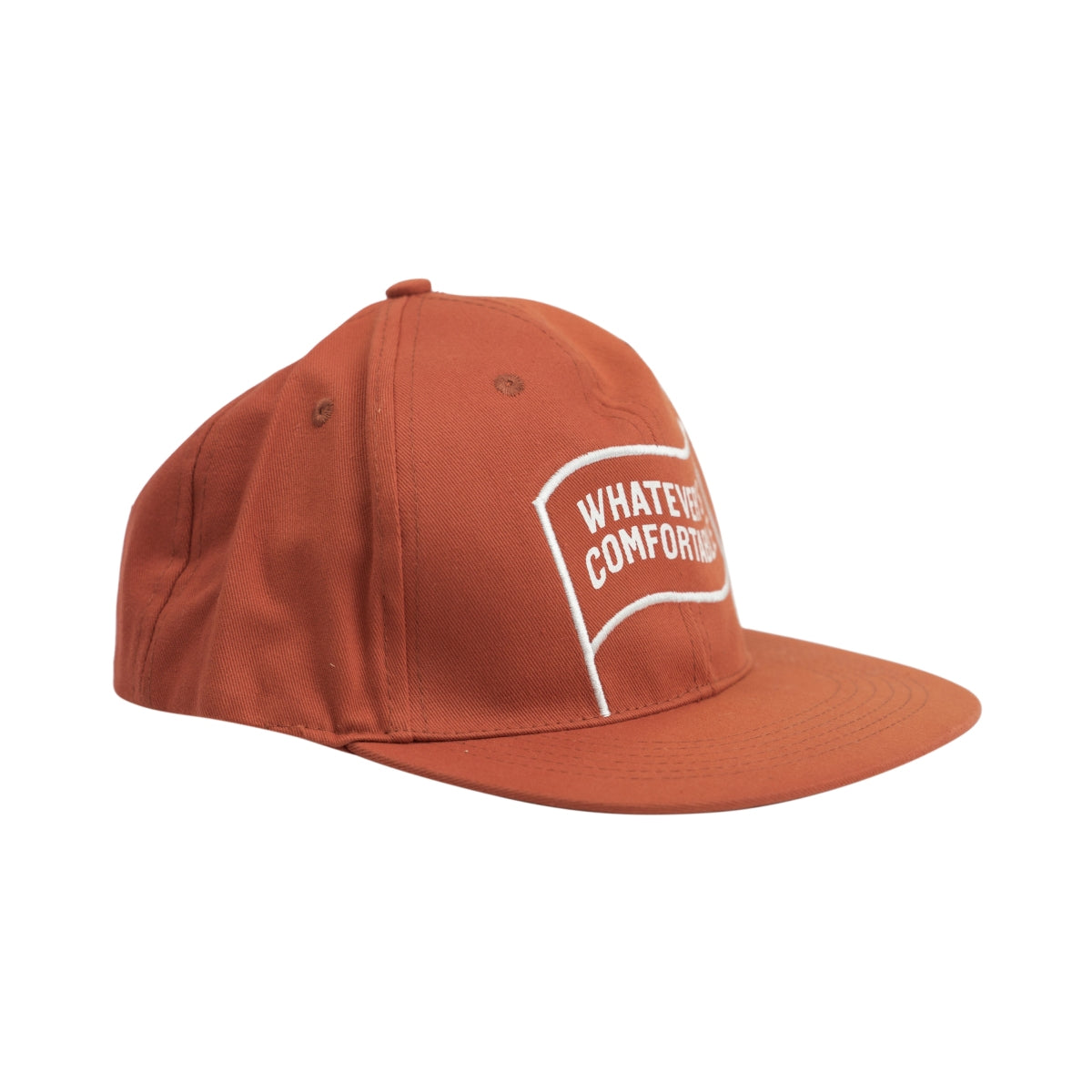 Southern Comfort czapka z daszkiem snapback nakrycie głowy na lato – Widok 2