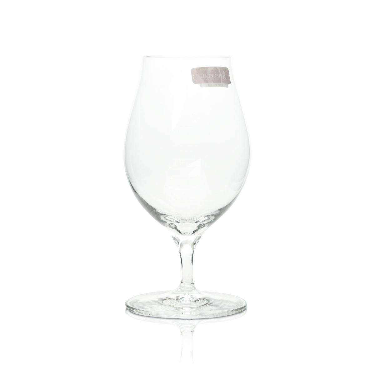 Spiegelau Craft Beer Glass 0,3l Tulip Beer Glasses Tasting Barrel Aged Pokal Pils – Widok 2