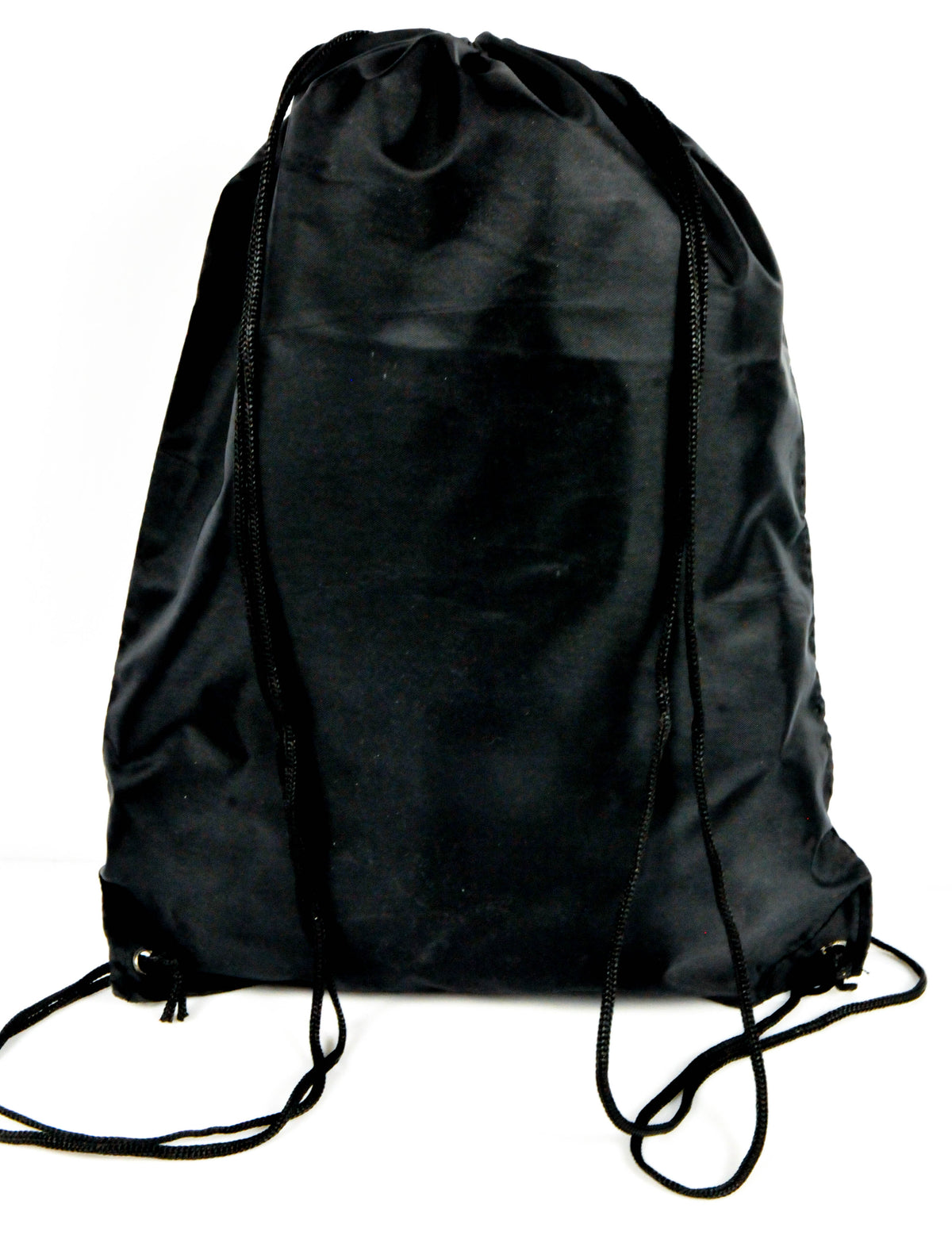 Stichpimpuli Likier Plecak Torba gimnastyczna Torba materiałowa Torba gimnastyczna „String Bag” – Widok 3