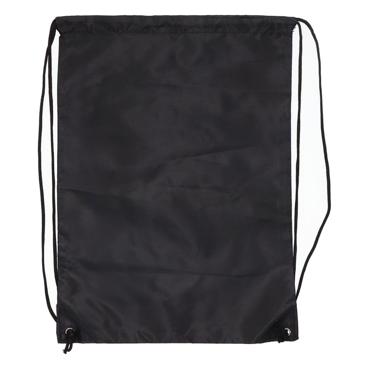 Stichpimpuli Likier Plecak Torba gimnastyczna Torba materiałowa Torba gimnastyczna „String Bag” – Widok 5