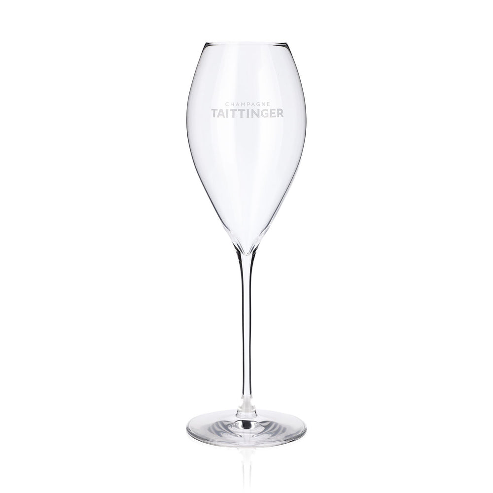 Kieliszek do szampana Taittinger Flöte Kieliszek do szampana Champusglas 30 cl Lehmann Initial