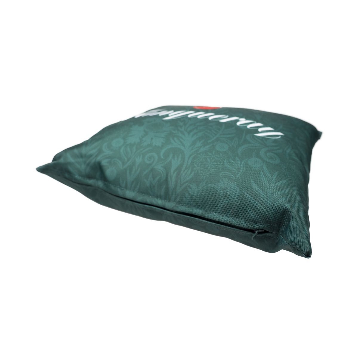 Poduszka Tanqueray 39x39 cm poduszka do siedzenia poduszka dekoracyjna poduszka pod głowę poduszka na sofę poduszka do salonu – Widok 3