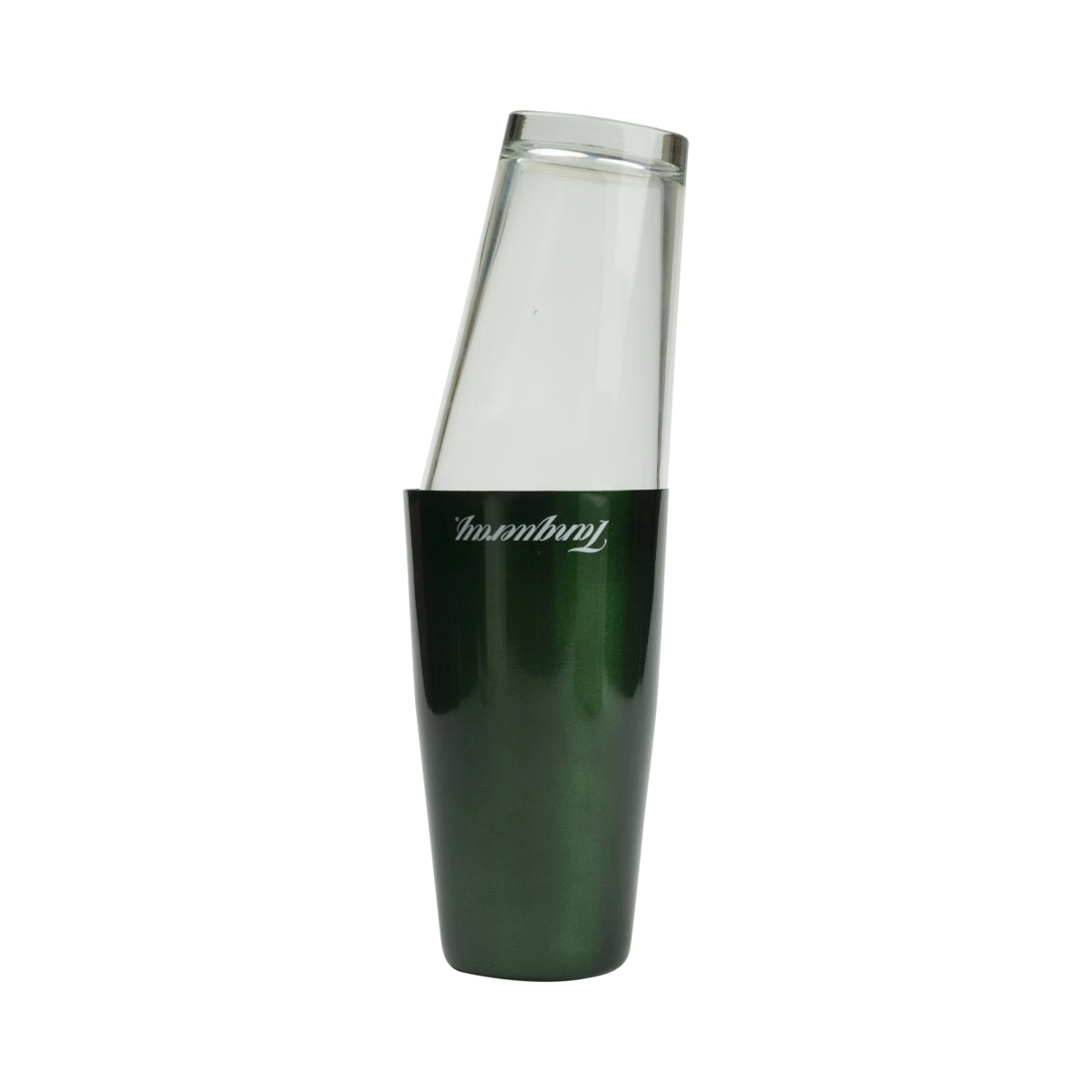 Tanqueray Shaker do koktajli Longdrink Tonic Aperitif Mikser Blender Gastro Pub – Widok 2