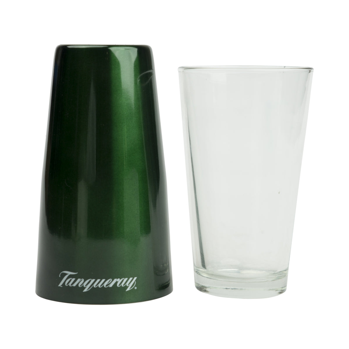 Tanqueray Shaker do koktajli Longdrink Tonic Aperitif Mikser Blender Gastro Pub – Widok 3