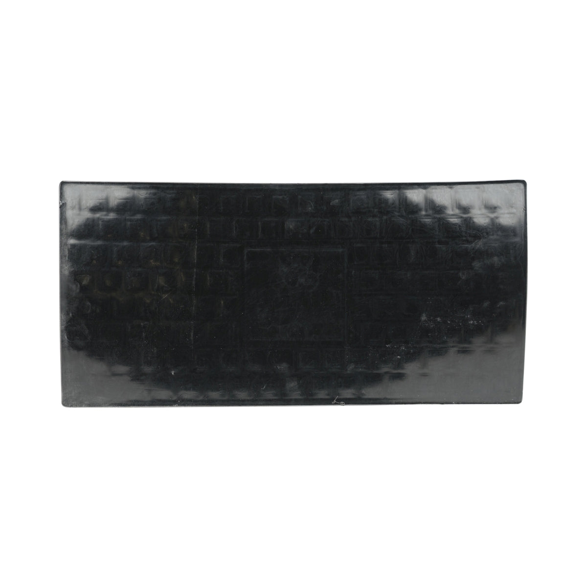 Three Sixty Vodka mata barowa 40x20cm Runner mata szklana mata ociekowa Gastro – Widok 3
