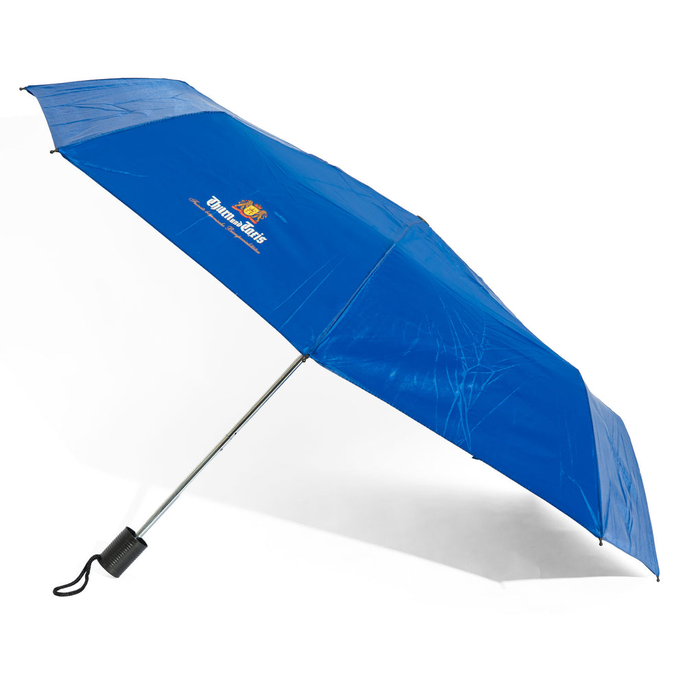 Szklanka do piwa Thurn & Taxis, automatycznie rozkładana, rozpiętość 95 cm, poliester