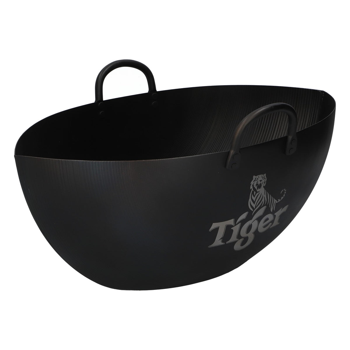 Torba na piwo Tiger Cooler Beer-Bag Torba termoizolacyjna Lodówka turystyczna  48x30x45 cm – Widok 2