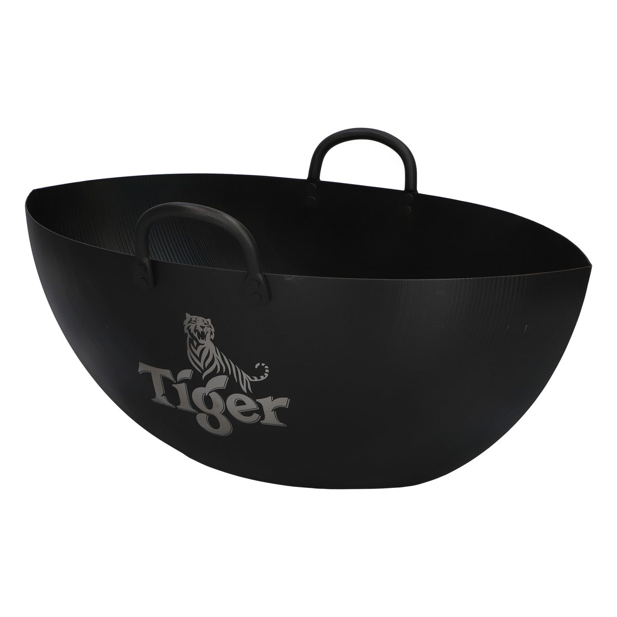 Torba na piwo Tiger Cooler Beer-Bag Torba termoizolacyjna Lodówka turystyczna  48x30x45 cm – Widok 4