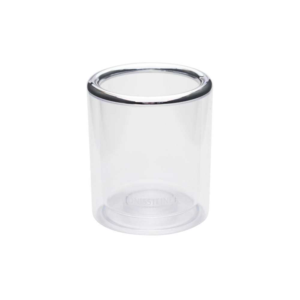 Schładzacz do butelek Tönissteiner Conference Meeting Cooler Ø9,5cm H14cm Drinks Bar
