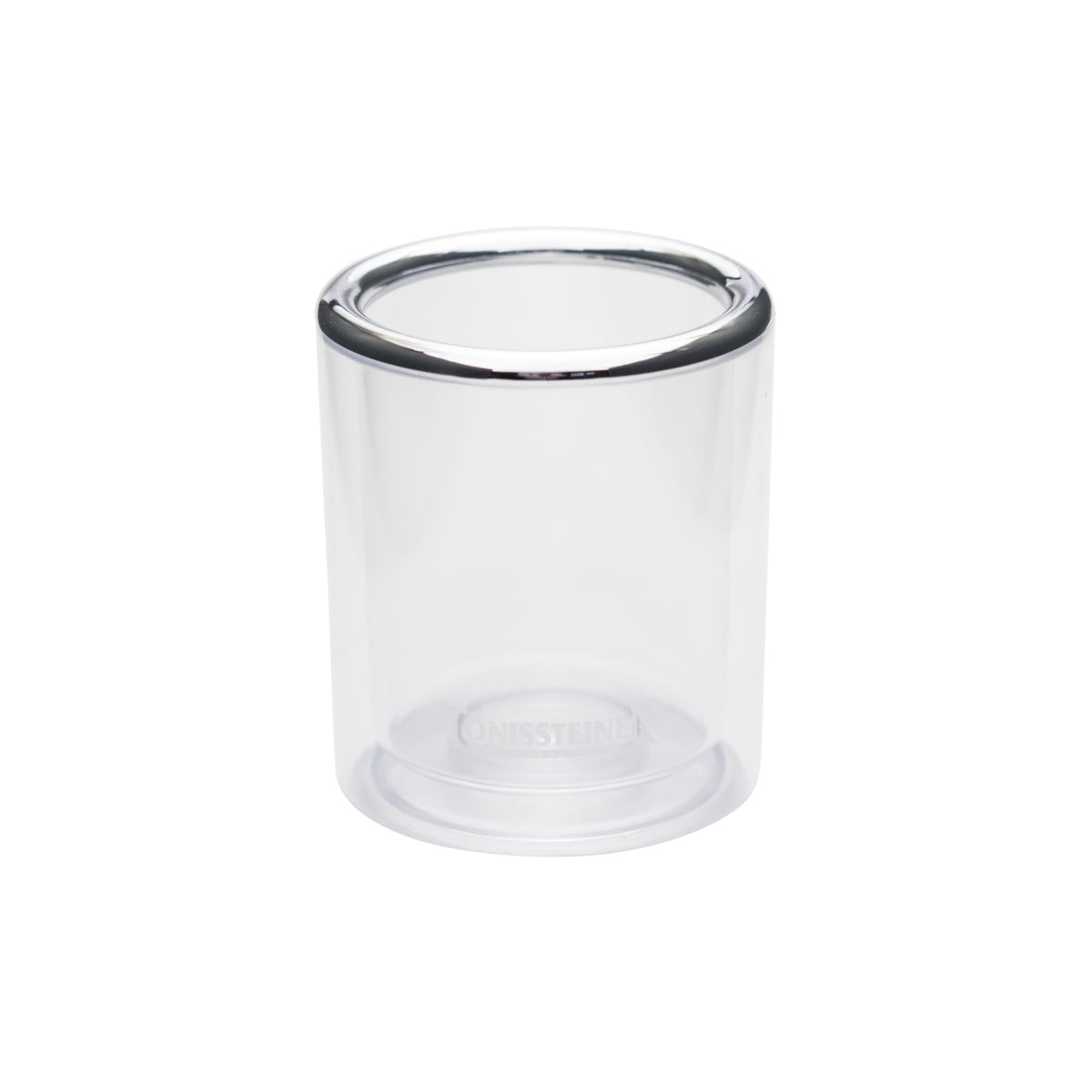 Schładzacz do butelek Tönissteiner Conference Meeting Cooler Ø9,5cm H14cm Drinks Bar