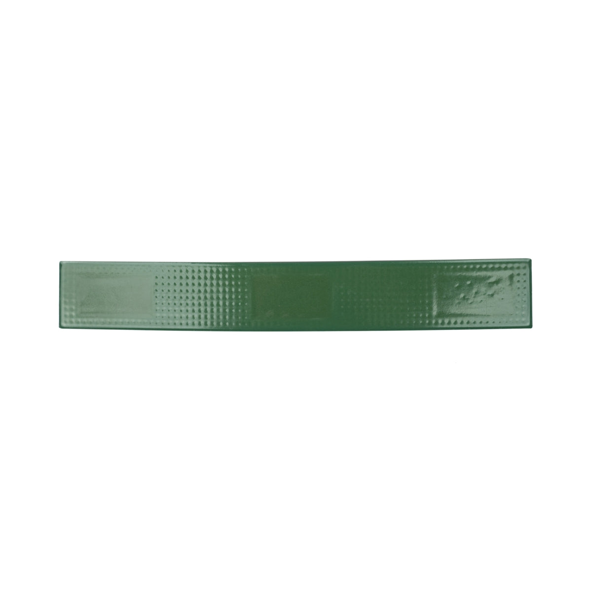Mata barowa Tullamore Dew bar runner draining mat 61x9 cm barman gastro – Widok 2