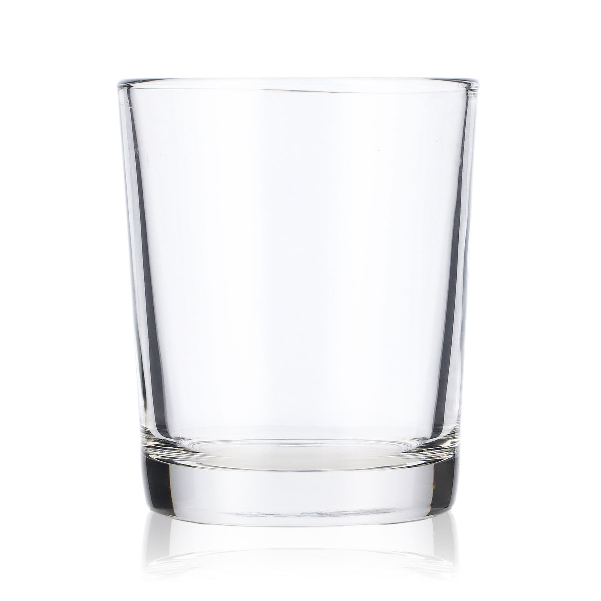 Szklanki Tumbler Szklanki do wody 0,25 l Kubki Blanco Gastro Bar Miska