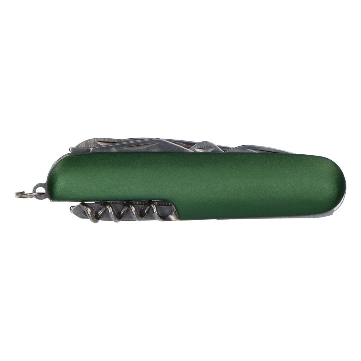 Ur-Krostitzer Beer Outdoor Tool Scyzoryk Składany nóż Piła Metal – Widok 3
