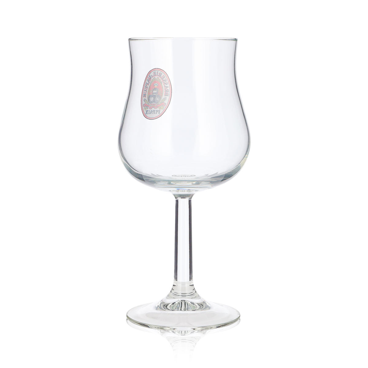 Szklanka do piwa Vapeur 0,36 l, puchar Pipaix Grand Vin, Luminarc – Widok 4