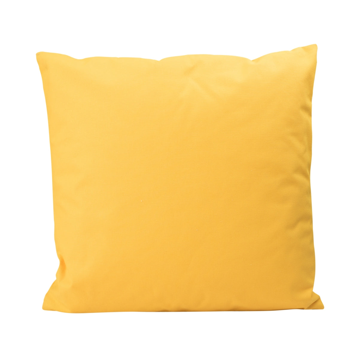 Veuve Clicquot poduszka 50x50cm poduszka dekoracyjna poduszka sofa poduszka designerska poduszka – Widok 2