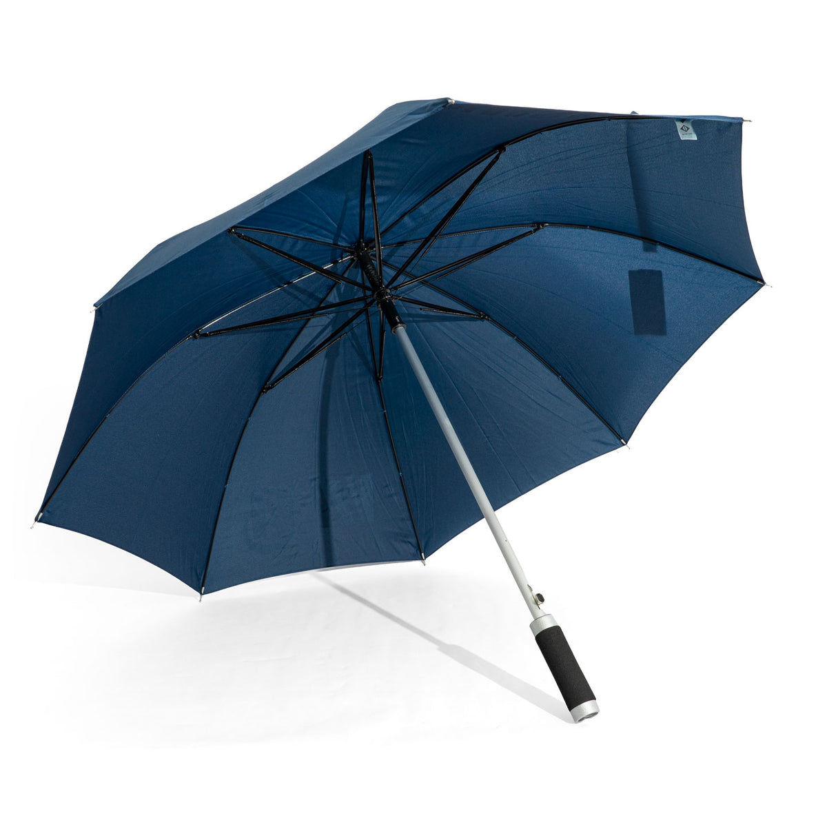 Vilsa Wasser Parasol Parasol automatyczny Parasol z miÄkkim uchwytem – Widok 2