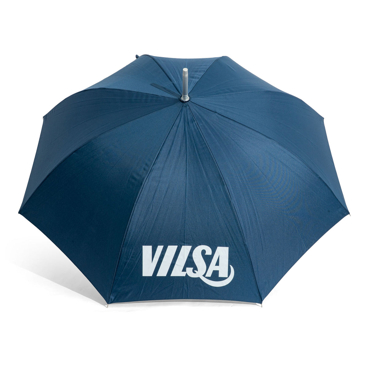 Vilsa Wasser Parasol Parasol automatyczny Parasol z miÄkkim uchwytem – Widok 3