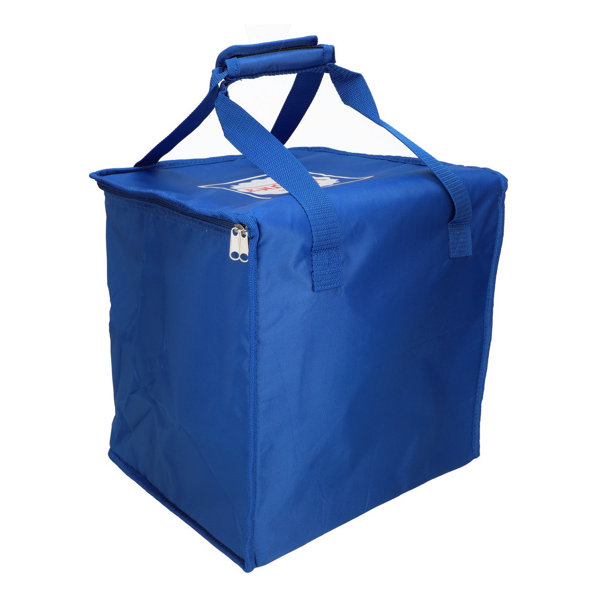 Torba termoizolacyjna Wagner Pizza Torba kempingowa Lodówka turystyczna 33x30x33 cm TK Pizza – Widok 3