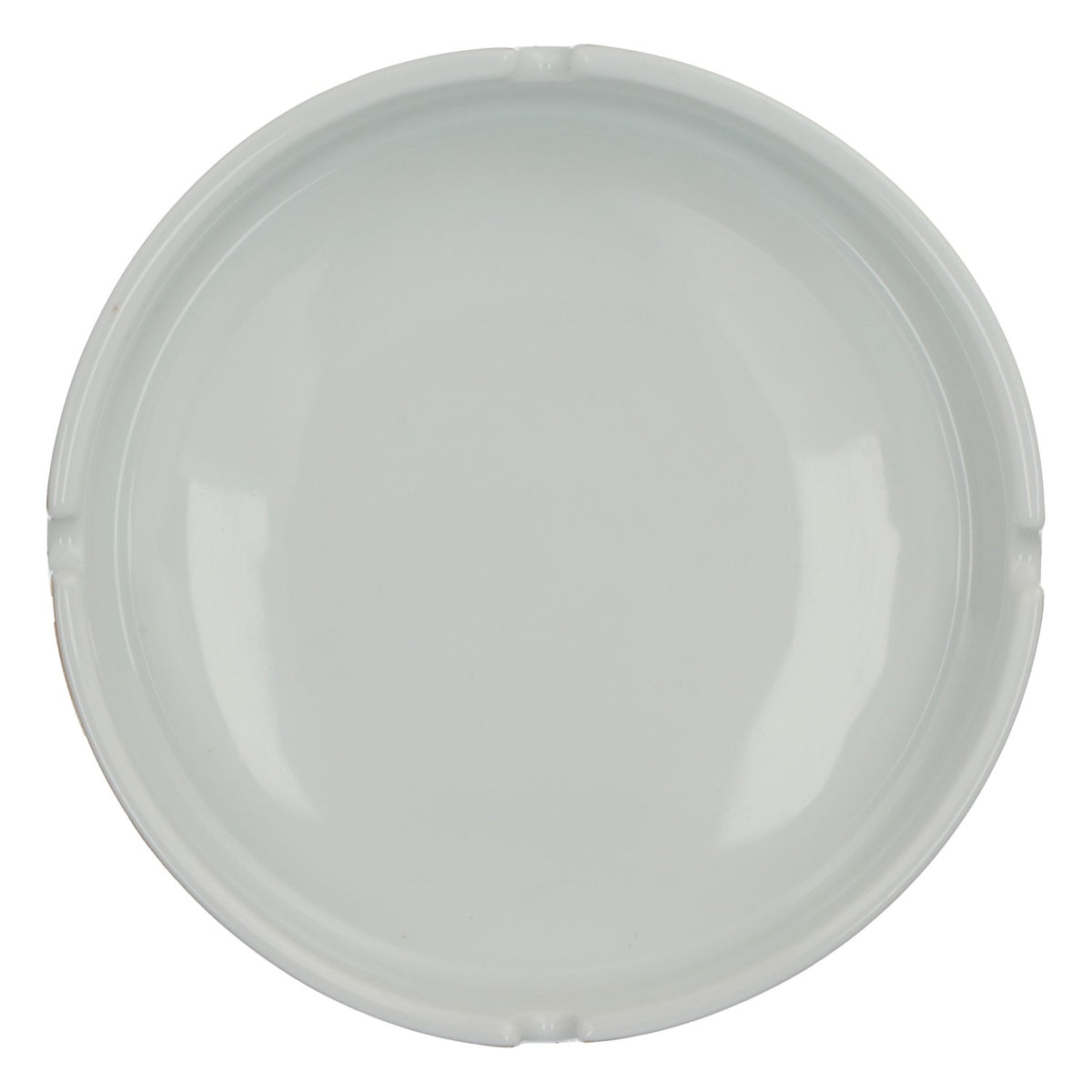 Popielniczka Warsteiner Bier Popielniczka porcelanowa Rastal – Widok 3