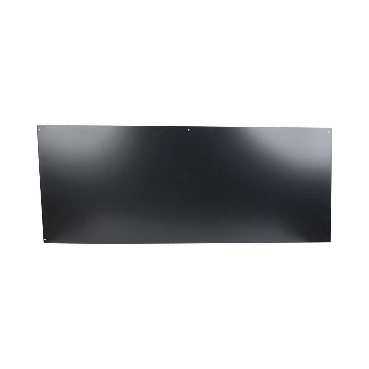 Tablica kredowa do piwa Warsteiner 150x60cm format poziomy menu ścienne tablica gastro bar – Widok 2