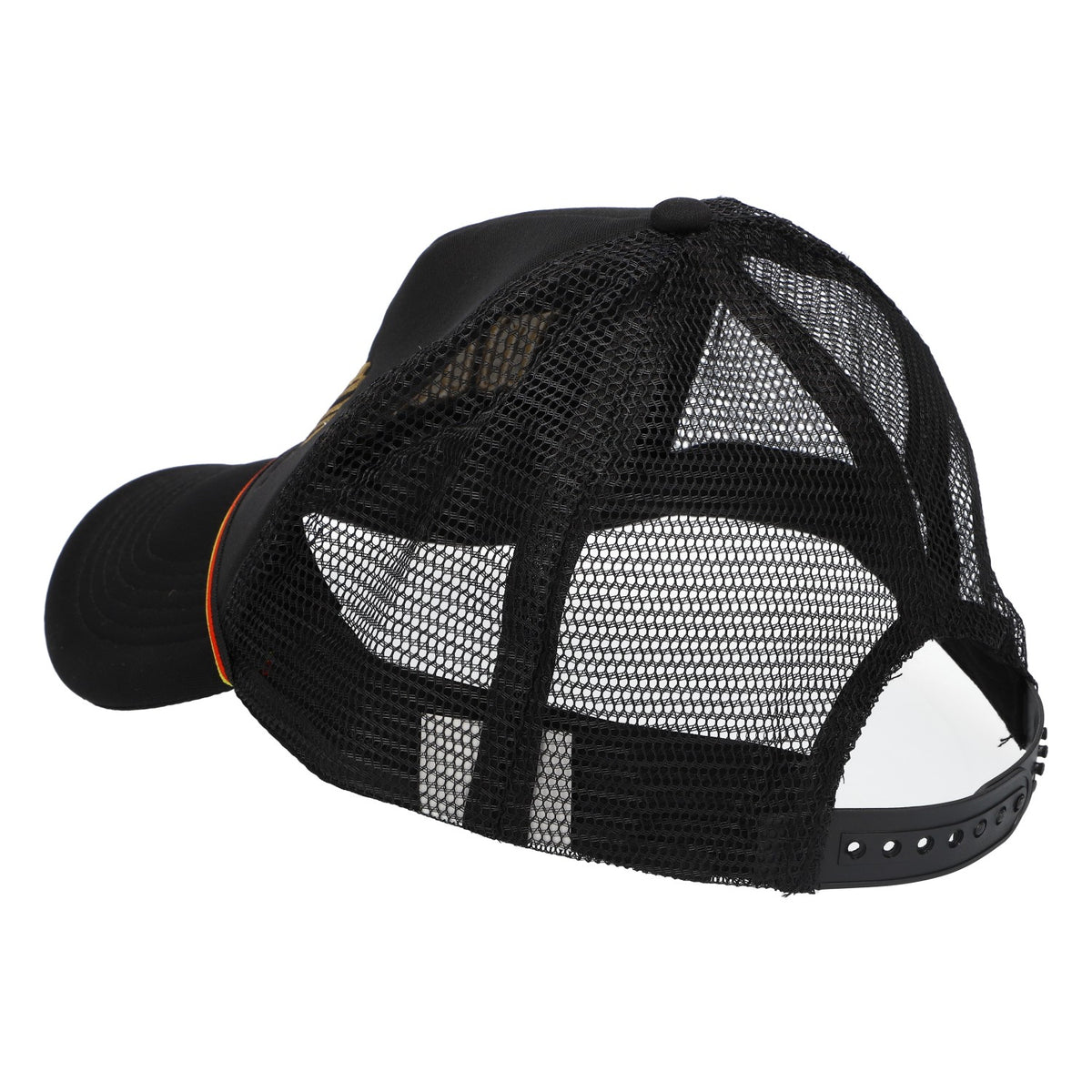 Czapka baseballowa Warsteiner Beer Trucker Cap Czapka kibica EM 2024 Niemcy – Widok 4