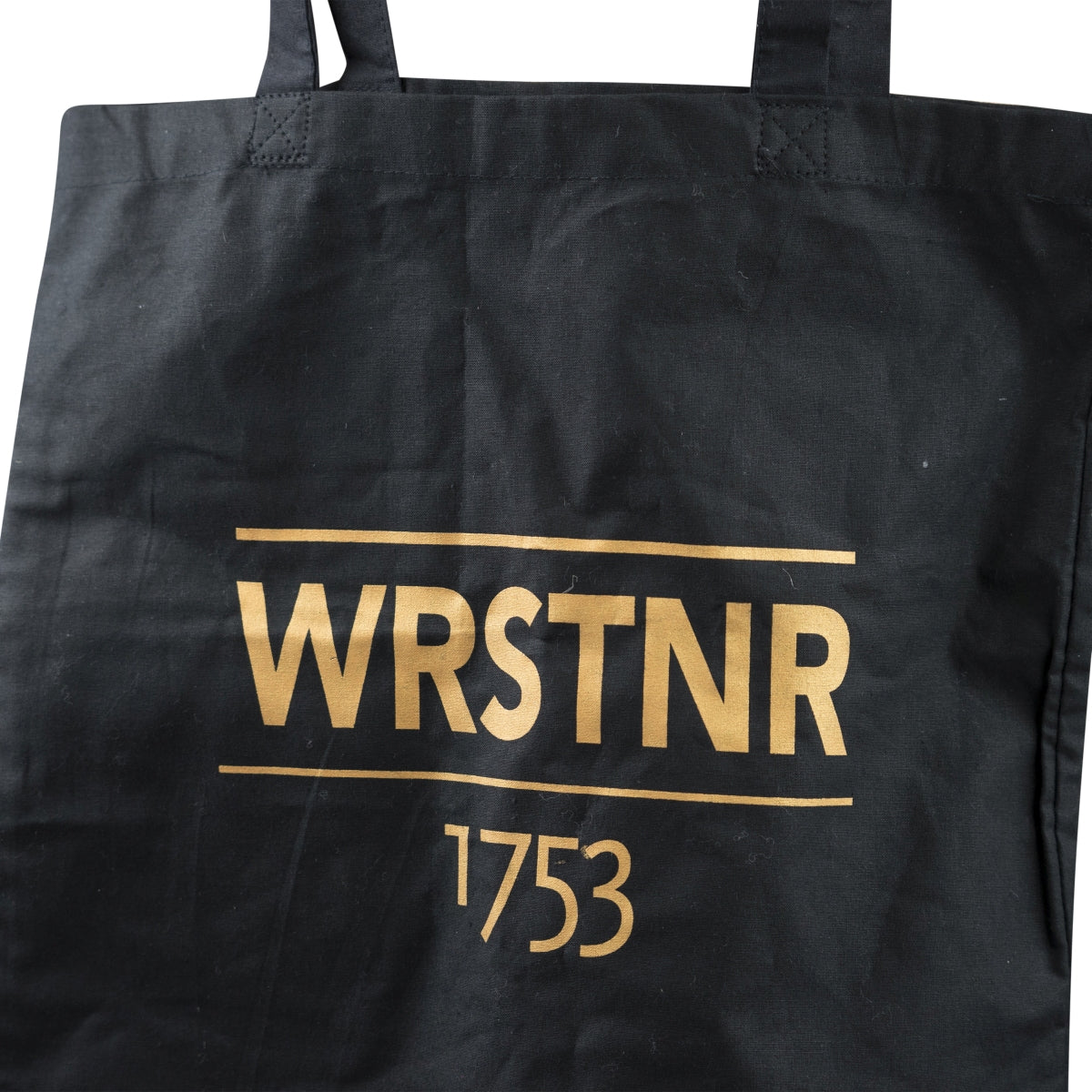 Warsteiner torba na piwo torba na zakupy festiwalowa torba jutowa torba na rękę – Widok 2