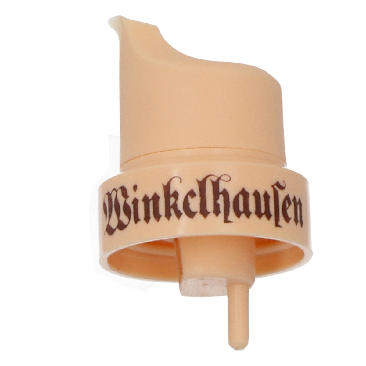Winkelhausen Dozownik do brandy, porcjownik, dozownik, beżowy – Widok 4