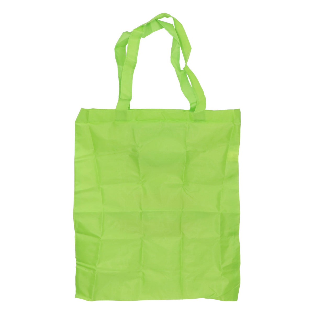 Torba na zakupy Wrigley's Gummy Torba Torba jutowa zielona – Widok 2
