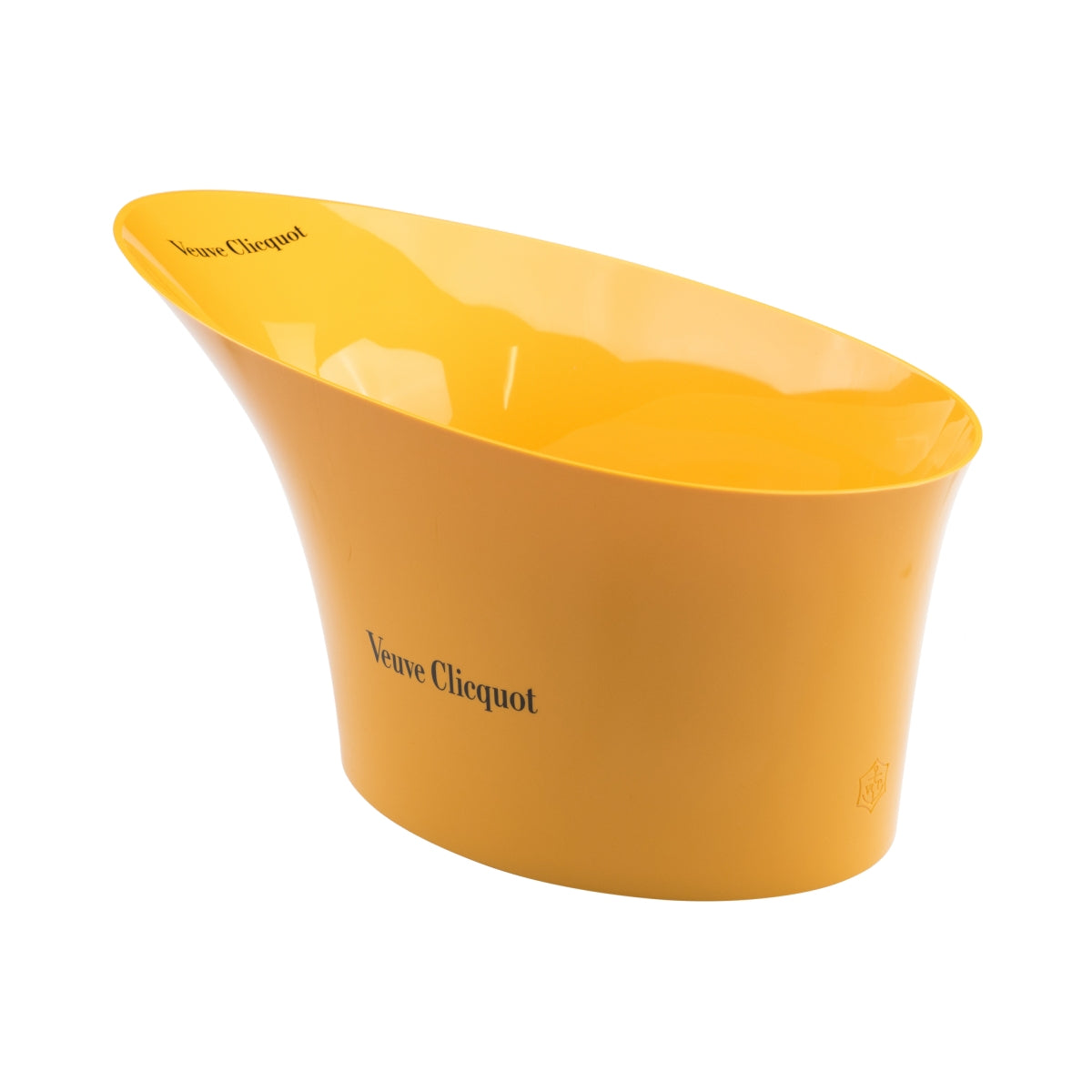 XL Veuve Clicquot Cooler Magnum Butelki szampana Lodówka Vasque Cooler Box – Widok 2