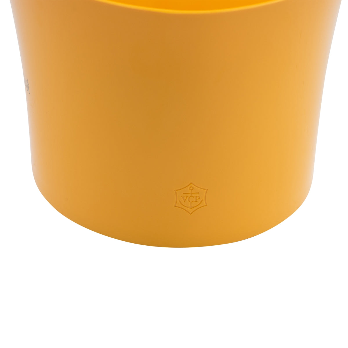 XL Veuve Clicquot Cooler Magnum Butelki szampana Lodówka Vasque Cooler Box – Widok 4