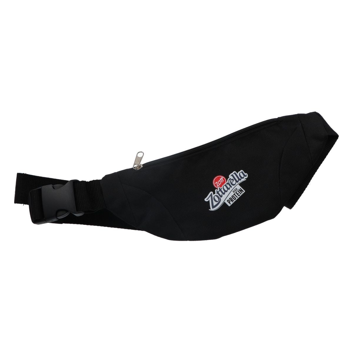 Zott Torba na biodro Torba na pasek Torba na ramię Zottarella Merch Body Bag